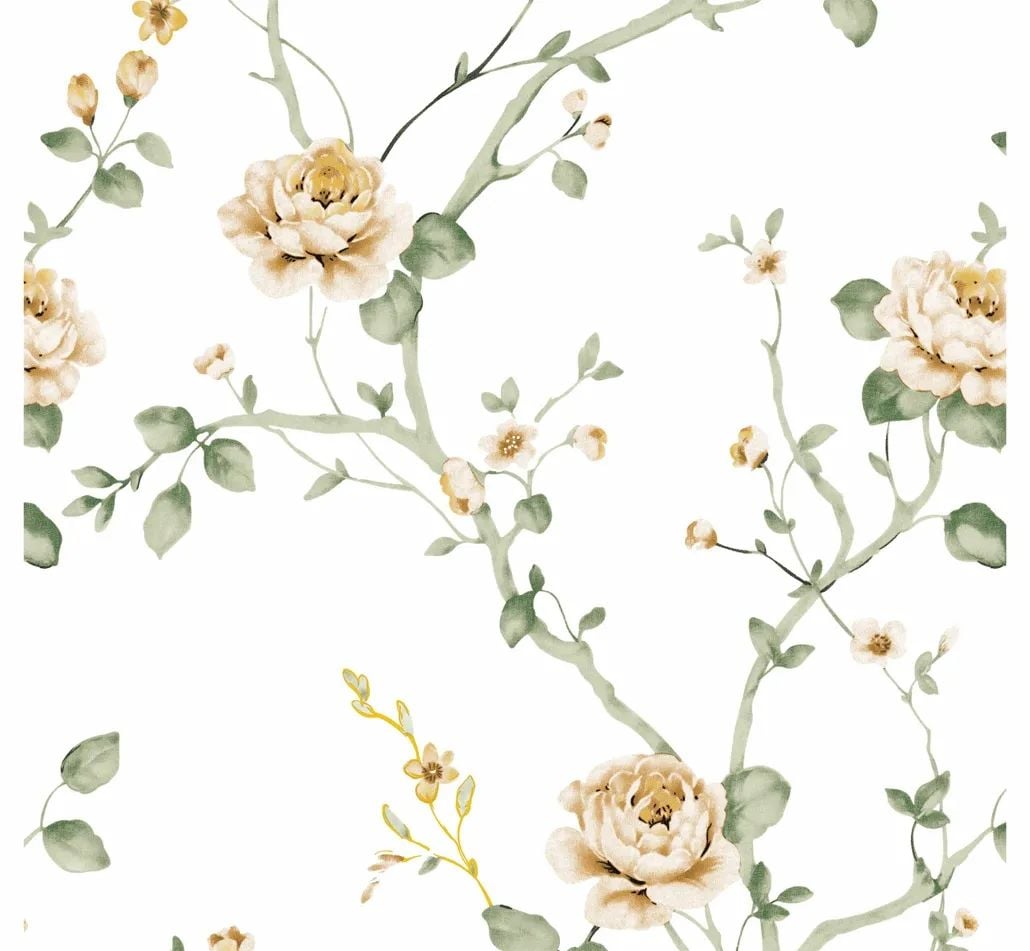 2021 (Summer) Foulola News：High Grade Print Country Style 3/4 factory