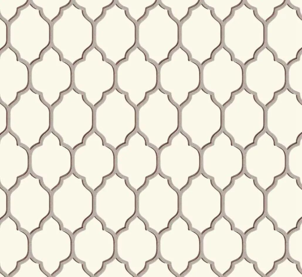 2021 (Summer) Foulola News: High Grade Print-- Moden Style 2/4 details