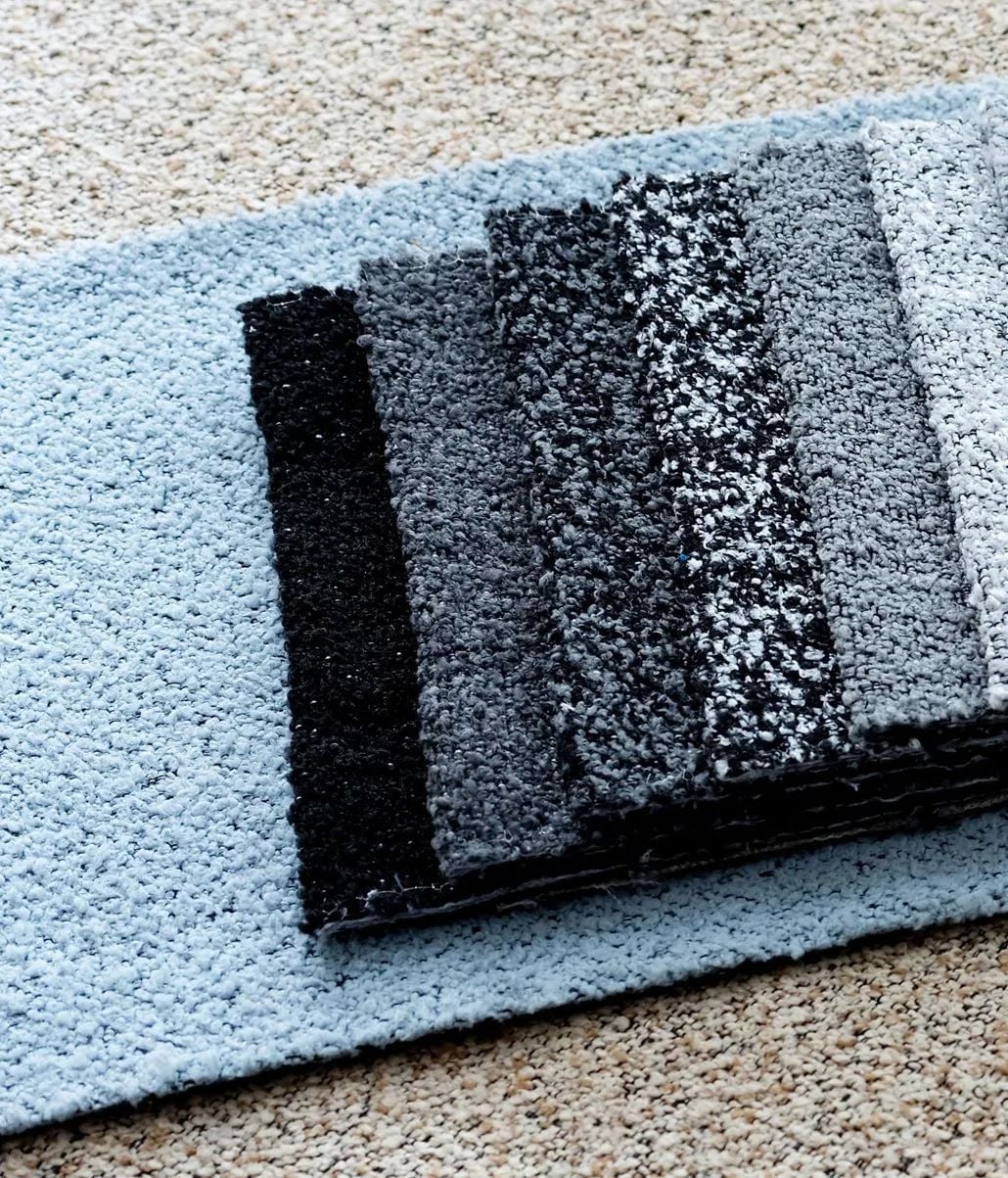 Foulola News:Plain Velvet Sofa Fabric, Velvet- 02 details