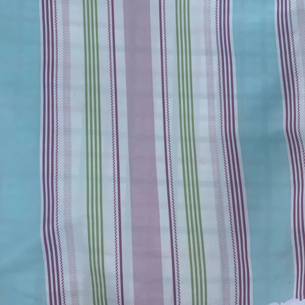 2021 (Summer) Foulola News: High Grade Print-- Moden Style 1/4 factory