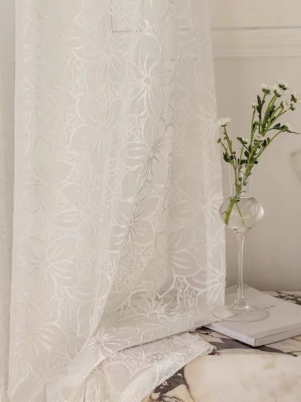 Foulola News:YQH/YRFDSS/MGHDS/YTJS/ FDYH #Sheer ,2.8m Width manufacture