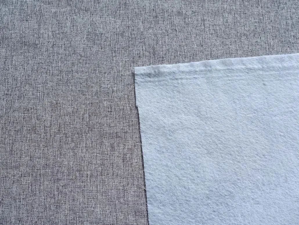 Foulola News:Jacquard Sofa Fabric - 22 Series supplier
