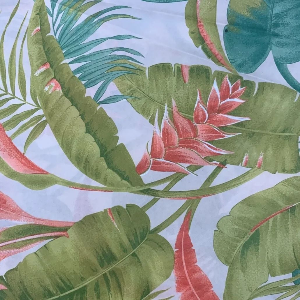 2021 (Summer) Foulola News:High Grade Print Country Style 4/4: supplier