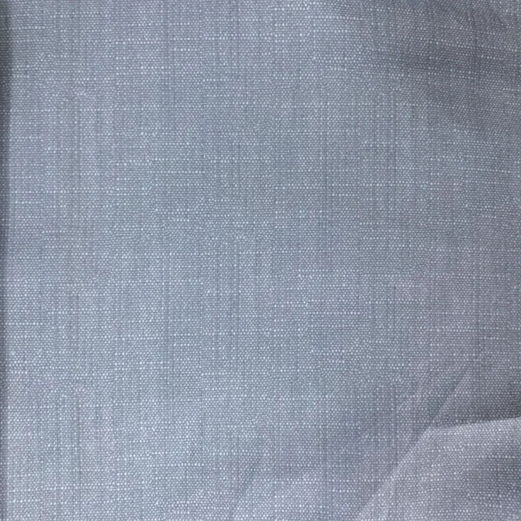 2021 (Summer) Foulola News：High Grade Print-- Moden Style 3/4 supplier