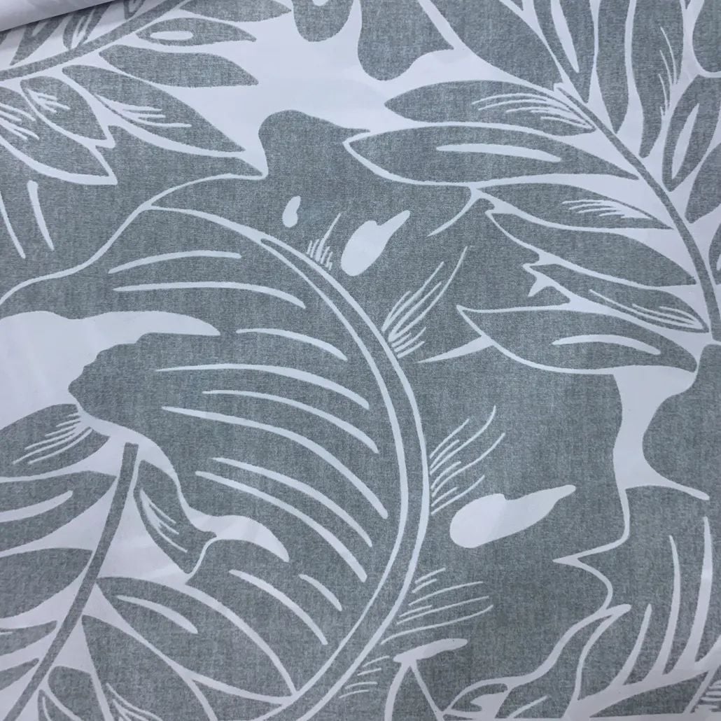 2021 (Summer) Foulola News:High Grade Print Country Style 1/4 supplier