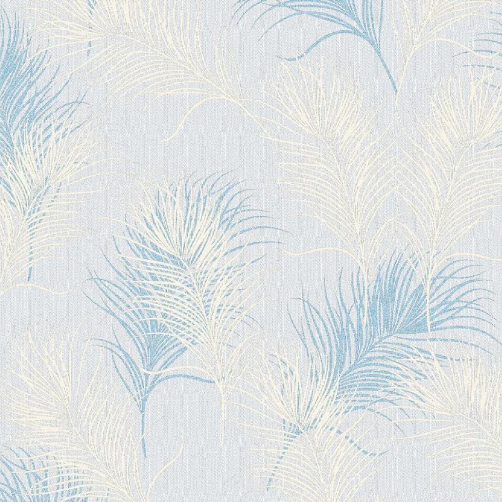 2021 (Summer) Foulola News: High Grade Print-- Moden Style 2/4 factory
