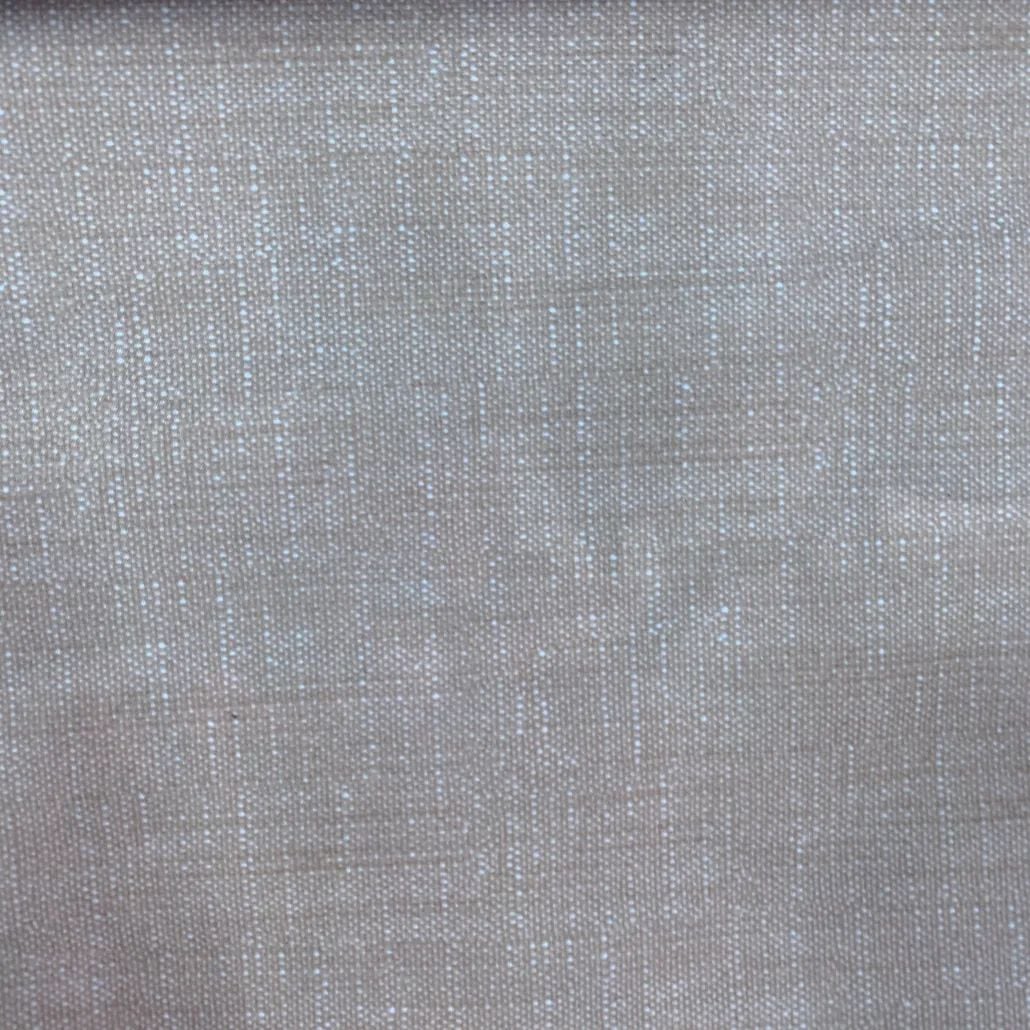 2021 (Summer) Foulola News：High Grade Print-- Moden Style 3/4 details