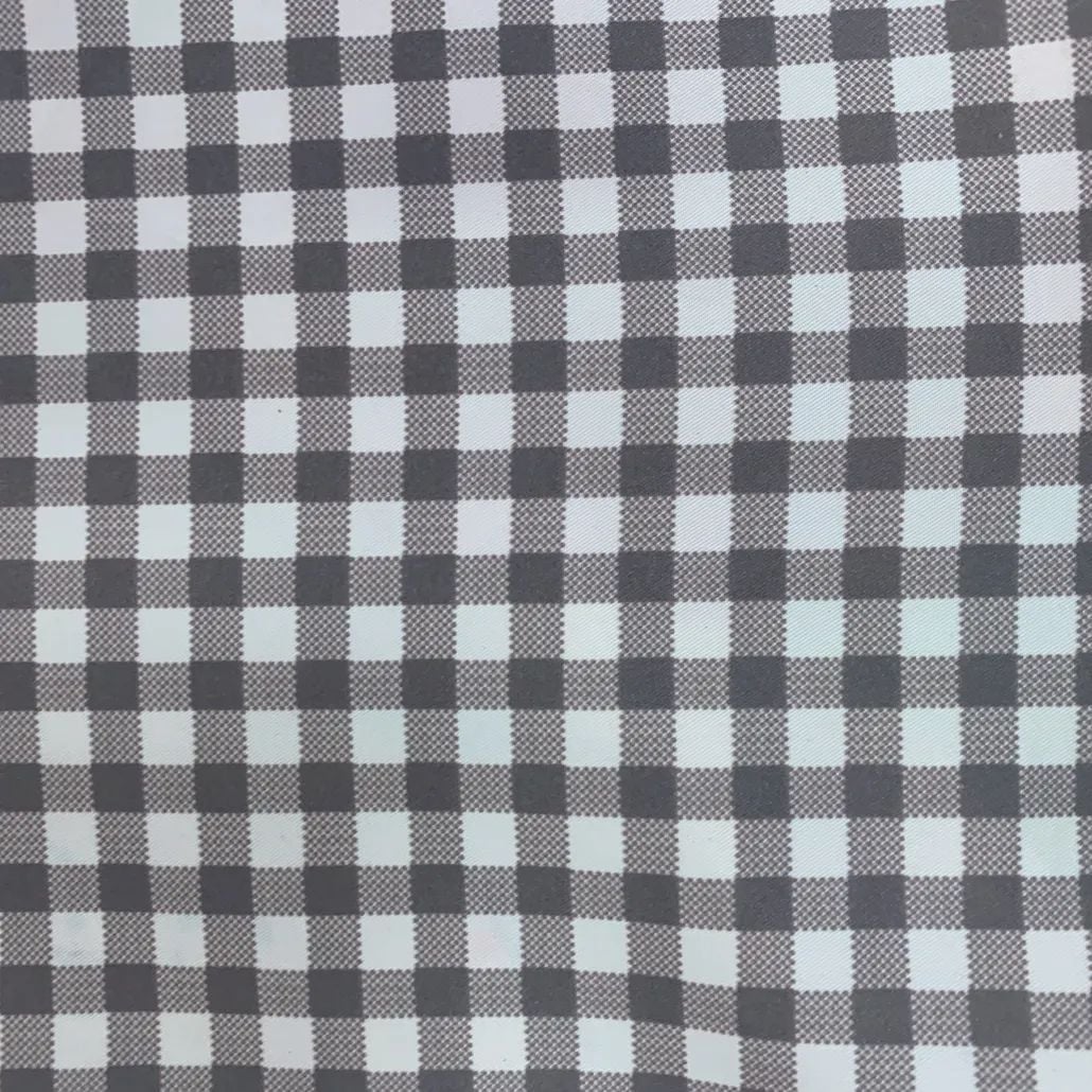 2021 (Summer) Foulola News: High Grade Print-- Moden Style 1/4 supplier