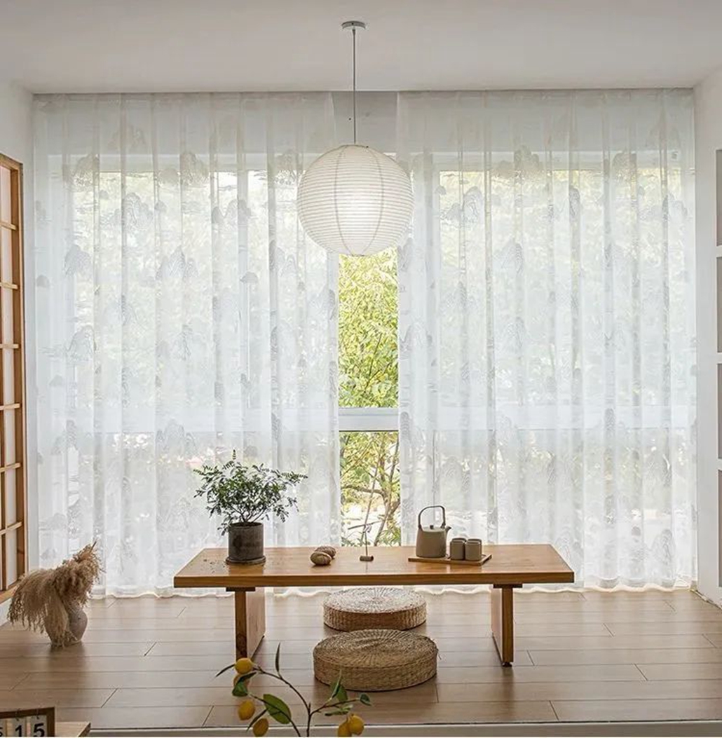 Foulola News:YQH/YRFDSS/MGHDS/YTJS/ FDYH #Sheer ,2.8m Width supplier