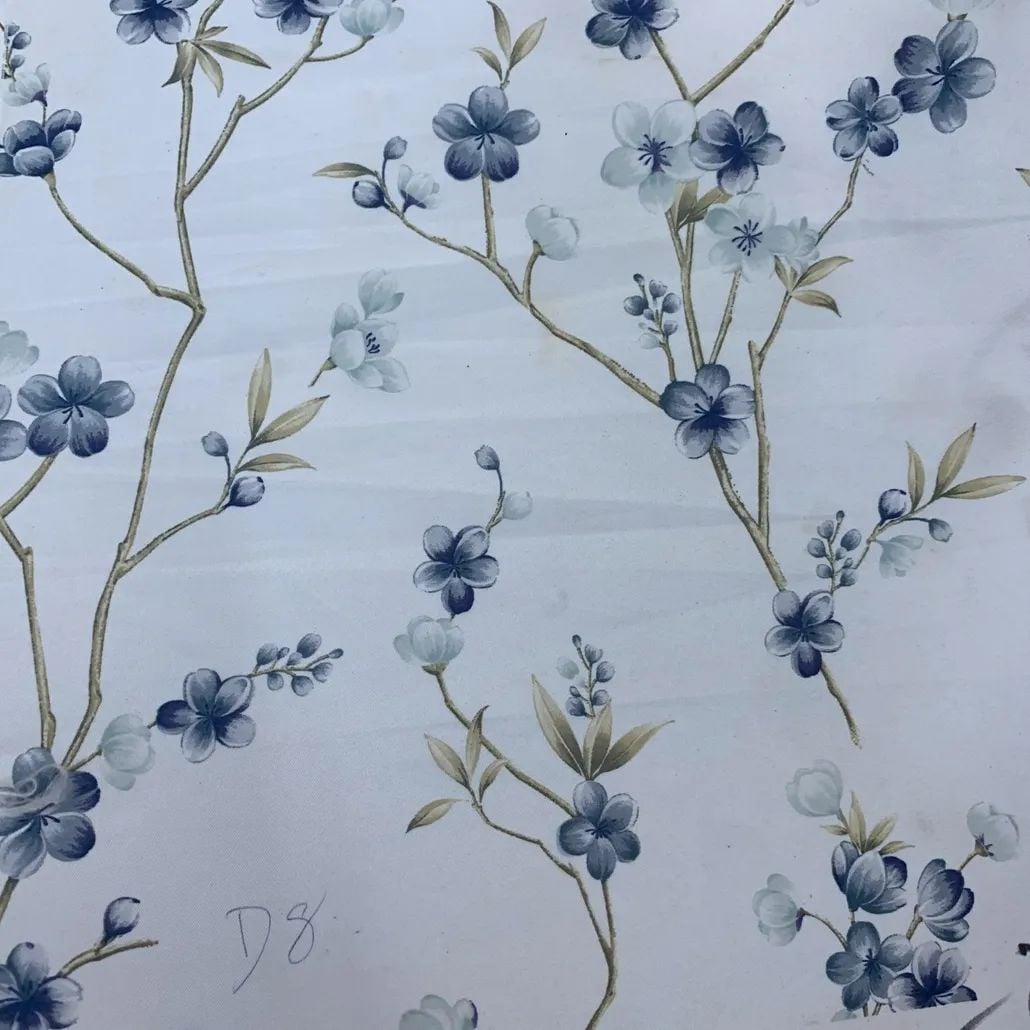 2021 (Summer) Foulola News:High Grade Print Country Style 1/4 details
