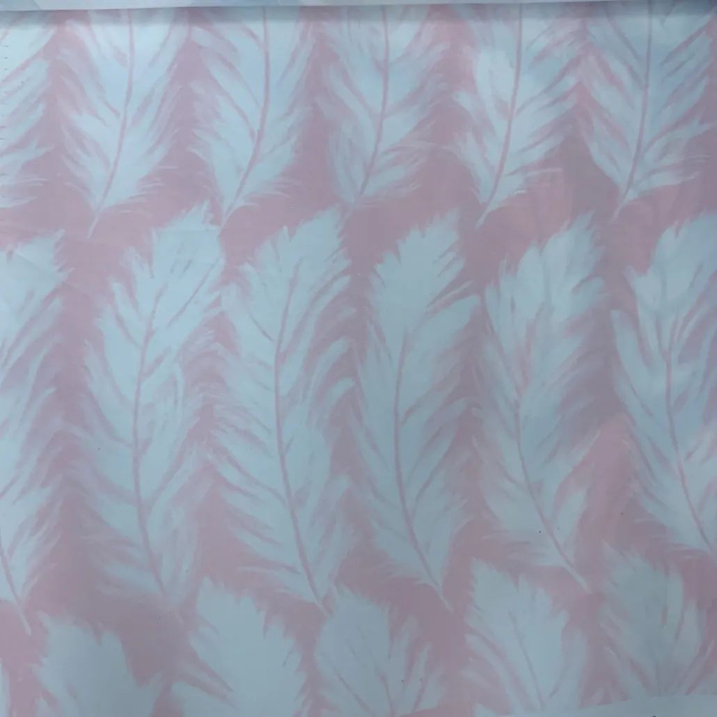 2021 (Summer) Foulola News: High Grade Print-- Moden Style 1/4 factory