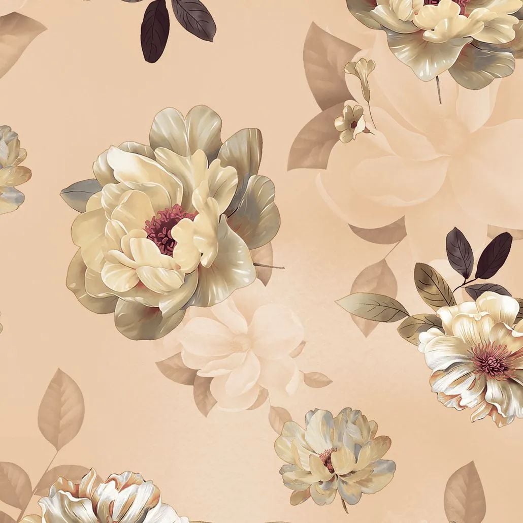 2022 (Dec.) Foulola News: Country Style High Grade Print manufacture