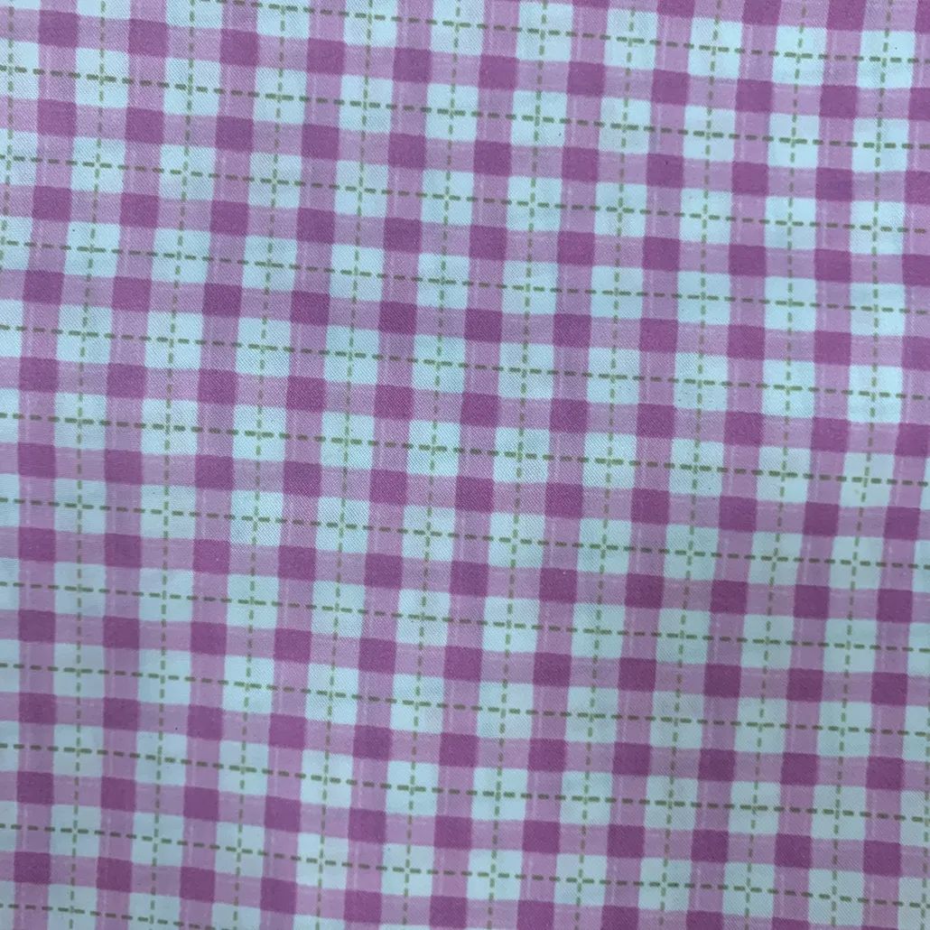 2021 (Summer) Foulola News: High Grade Print-- Moden Style 2/4 supplier