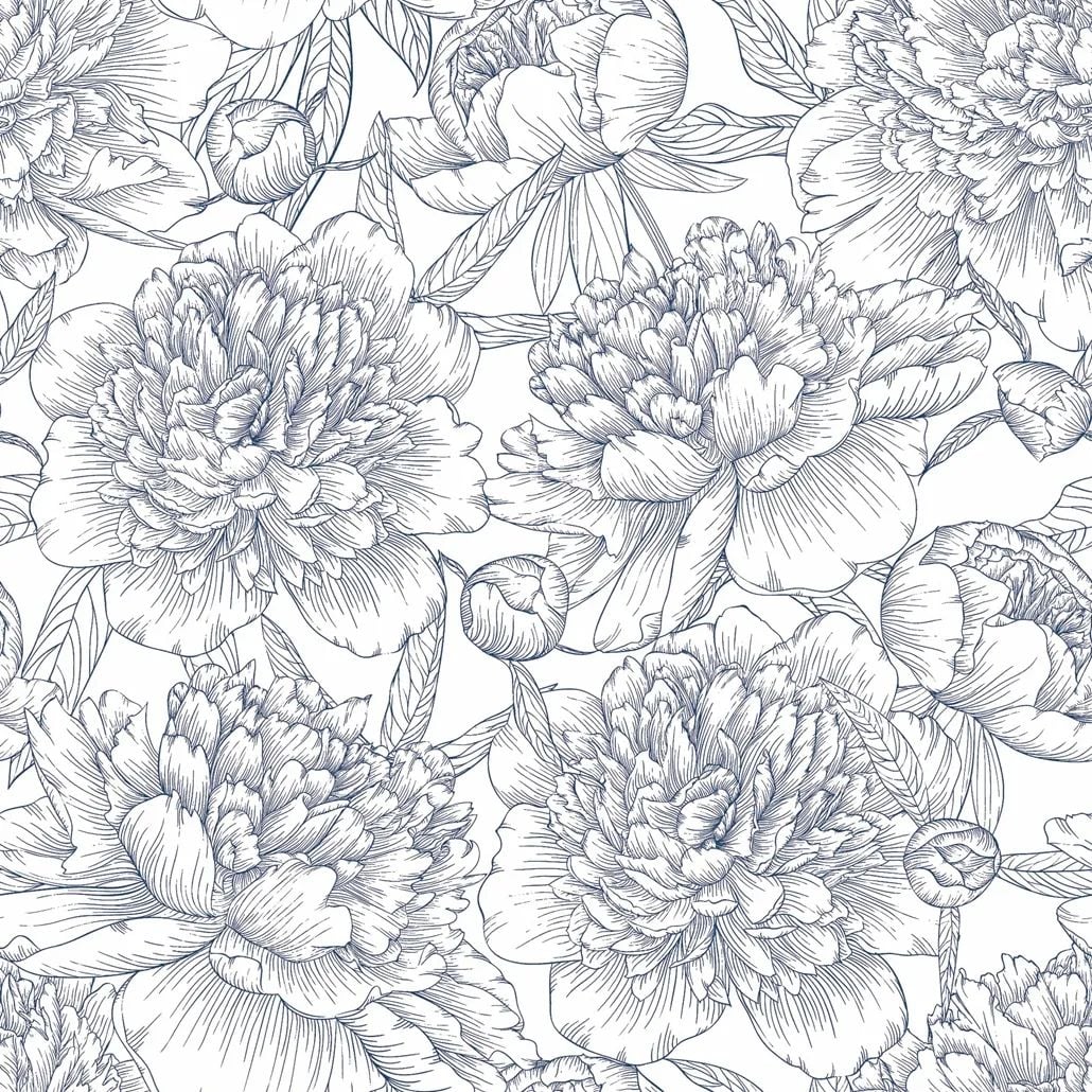2021 (Summer) Foulola News:High Grade Print Country Style 4/4: manufacture