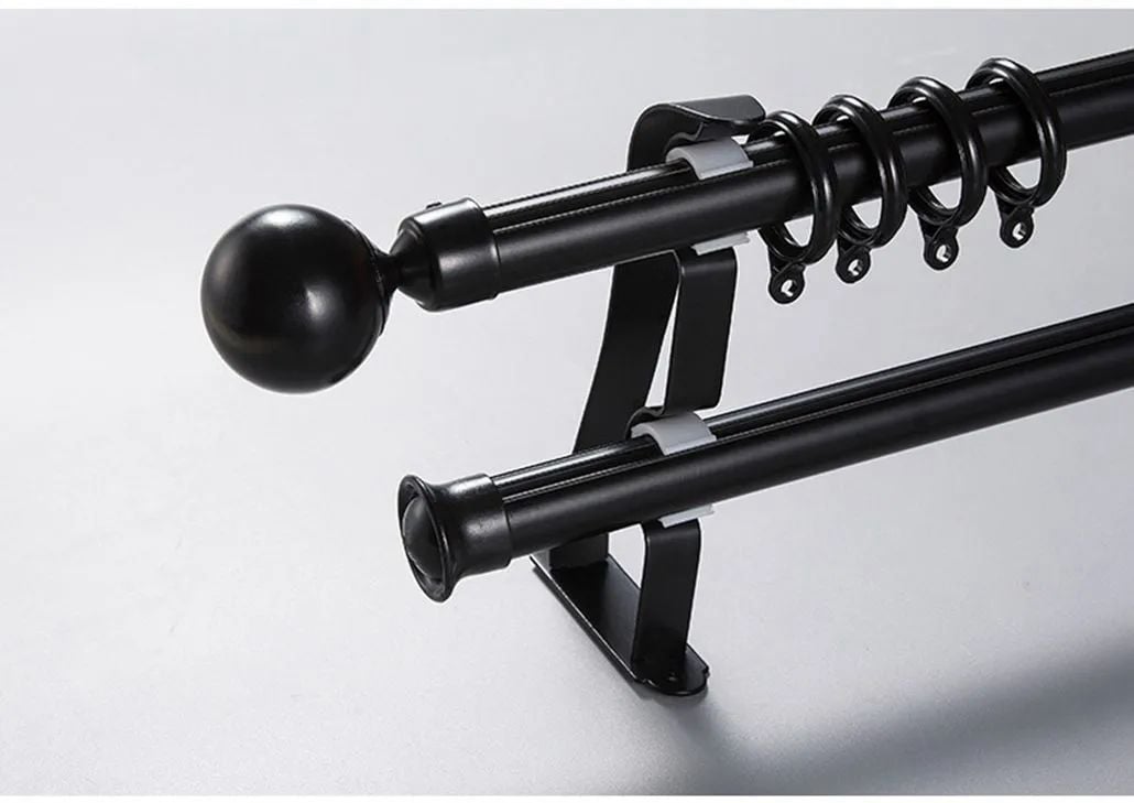 Foulola News: Curtain Rod Wholesale Online manufacture