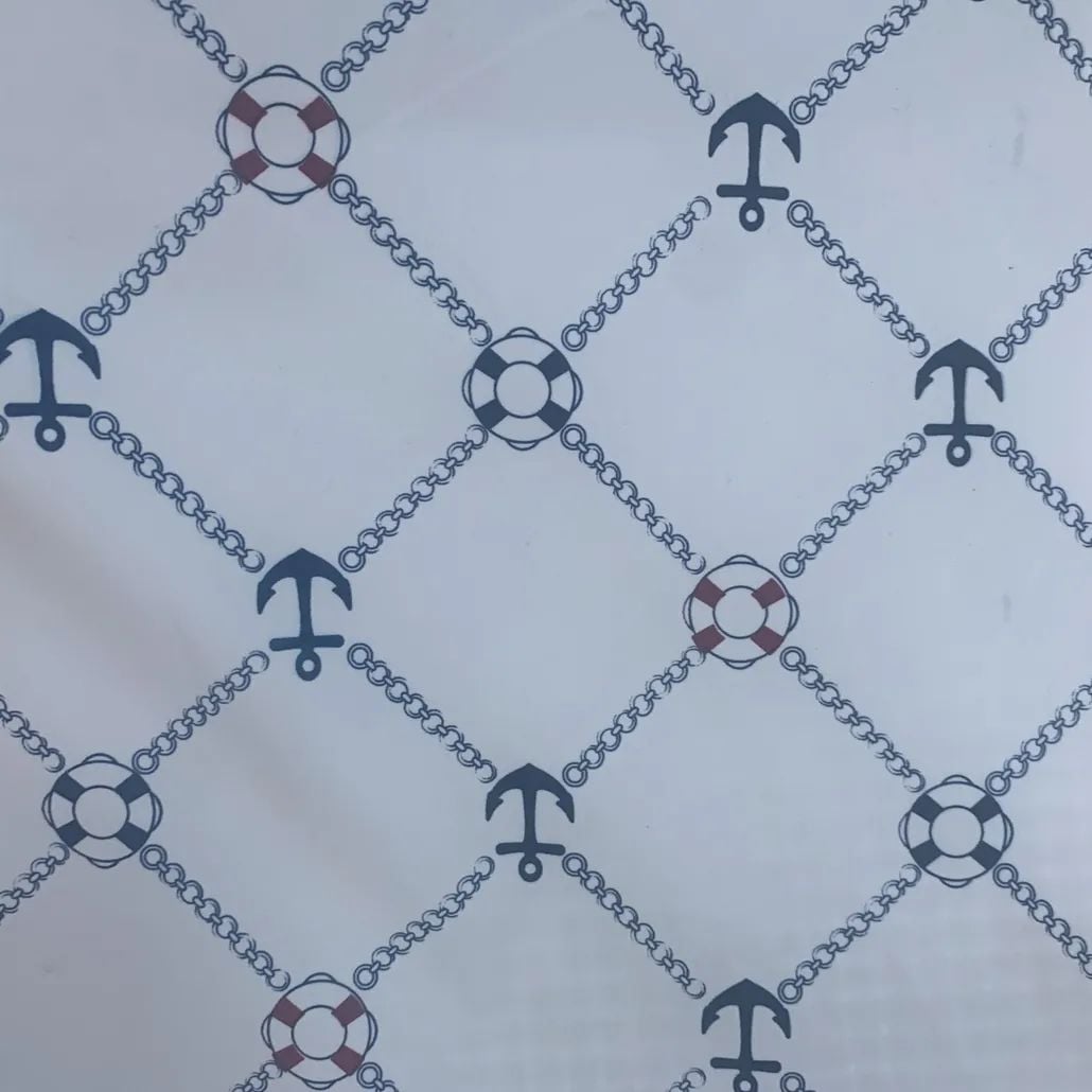 2021 (Summer) Foulola News: High Grade Print-- Moden Style 1/4 manufacture