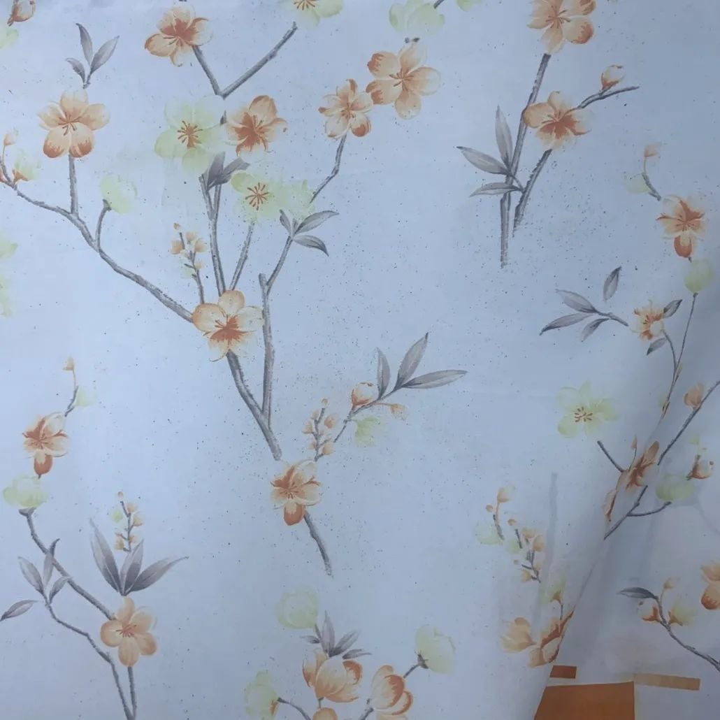 2021 (Summer) Foulola News：High Grade Print Country Style 2/4 manufacture