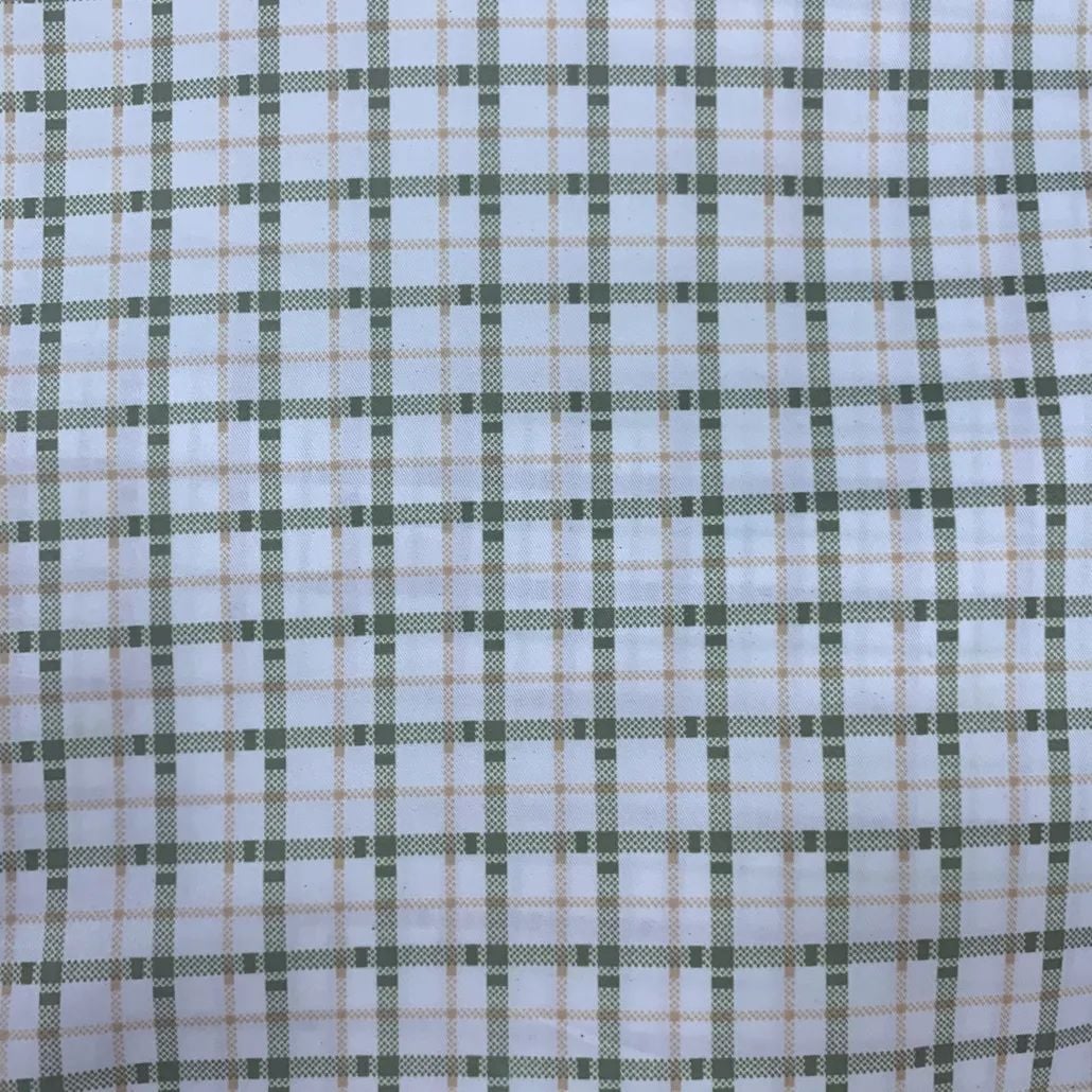 2021 (Summer) Foulola News: High Grade Print-- Moden Style 2/4 factory