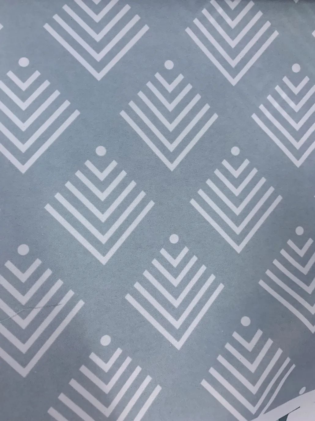 2021 (Summer) Foulola News: High Grade Print-- Moden Style 2/4 supplier