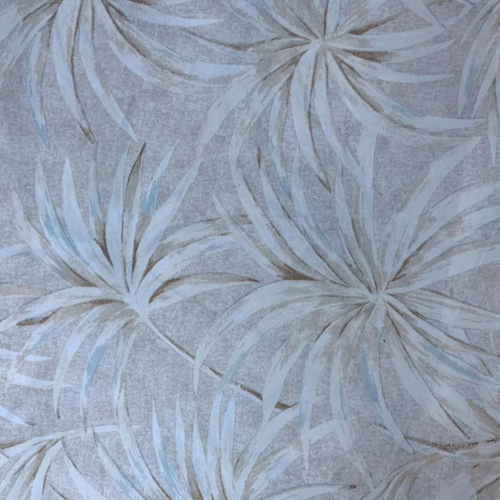 2021 (Summer) Foulola News:High Grade Print Country Style 1/4 supplier