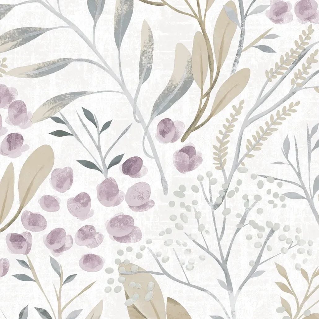 2021 (Summer) Foulola News：High Grade Print Country Style 3/4 supplier