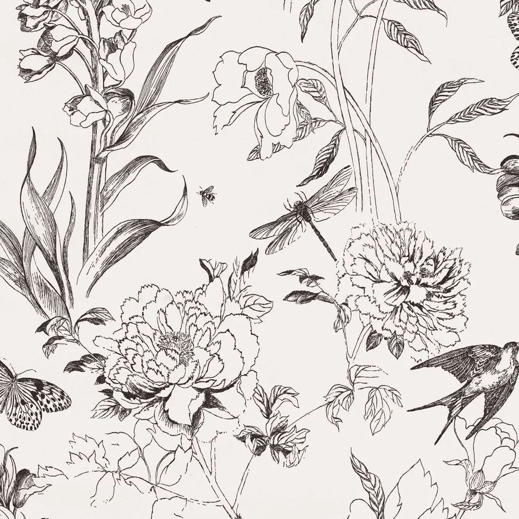 2022 (Dec.) Foulola News: Country Style High Grade Print details