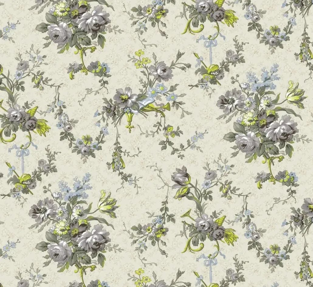 2021 (Summer) Foulola News：High Grade Print Country Style 3/4 supplier