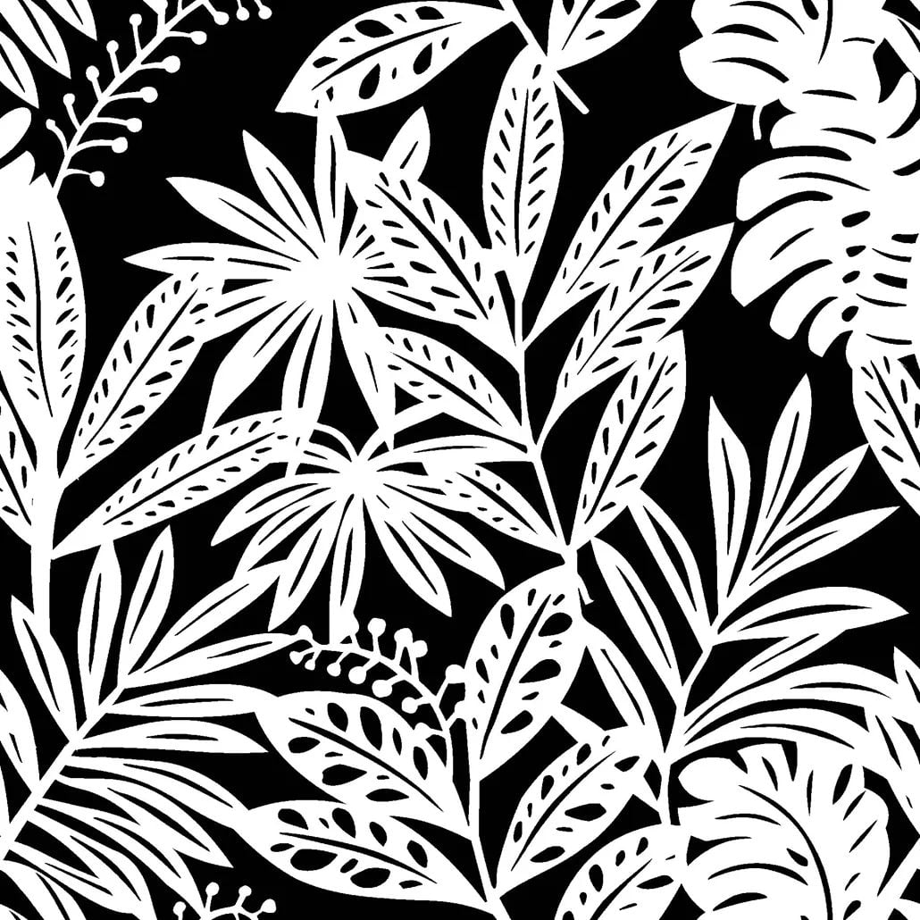 2021 (Summer) Foulola News：High Grade Print Country Style 3/4 supplier