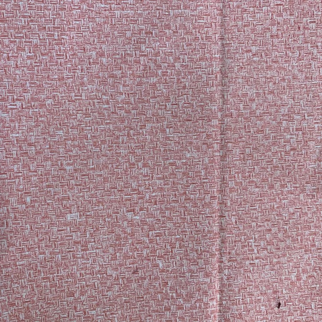 2021 (Summer) Foulola News：High Grade Print-- Moden Style 3/4 supplier