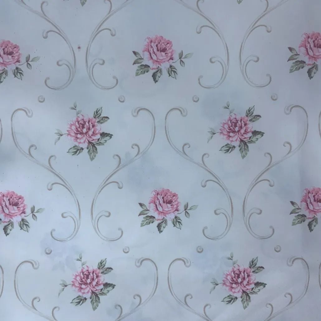 2021 (Summer) Foulola News：High Grade Print Country Style 2/4 supplier