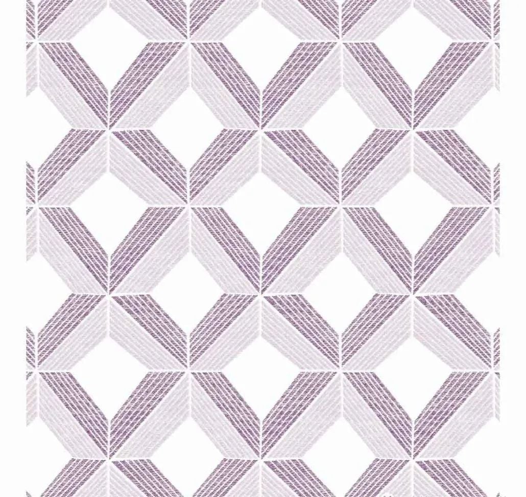 2021 (Summer) Foulola News: High Grade Print-- Moden Style 2/4 details