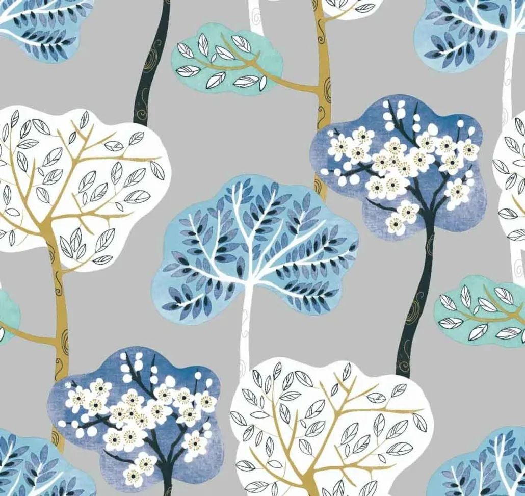2021 (Summer) Foulola News:High Grade Print Country Style 4/4: manufacture