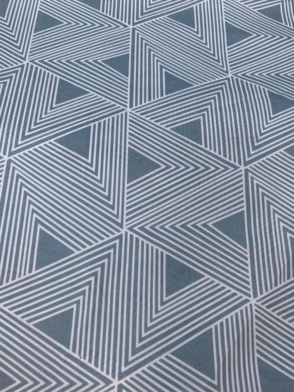 2021 (Summer) Foulola News：High Grade Print-- Moden Style 3/4 supplier