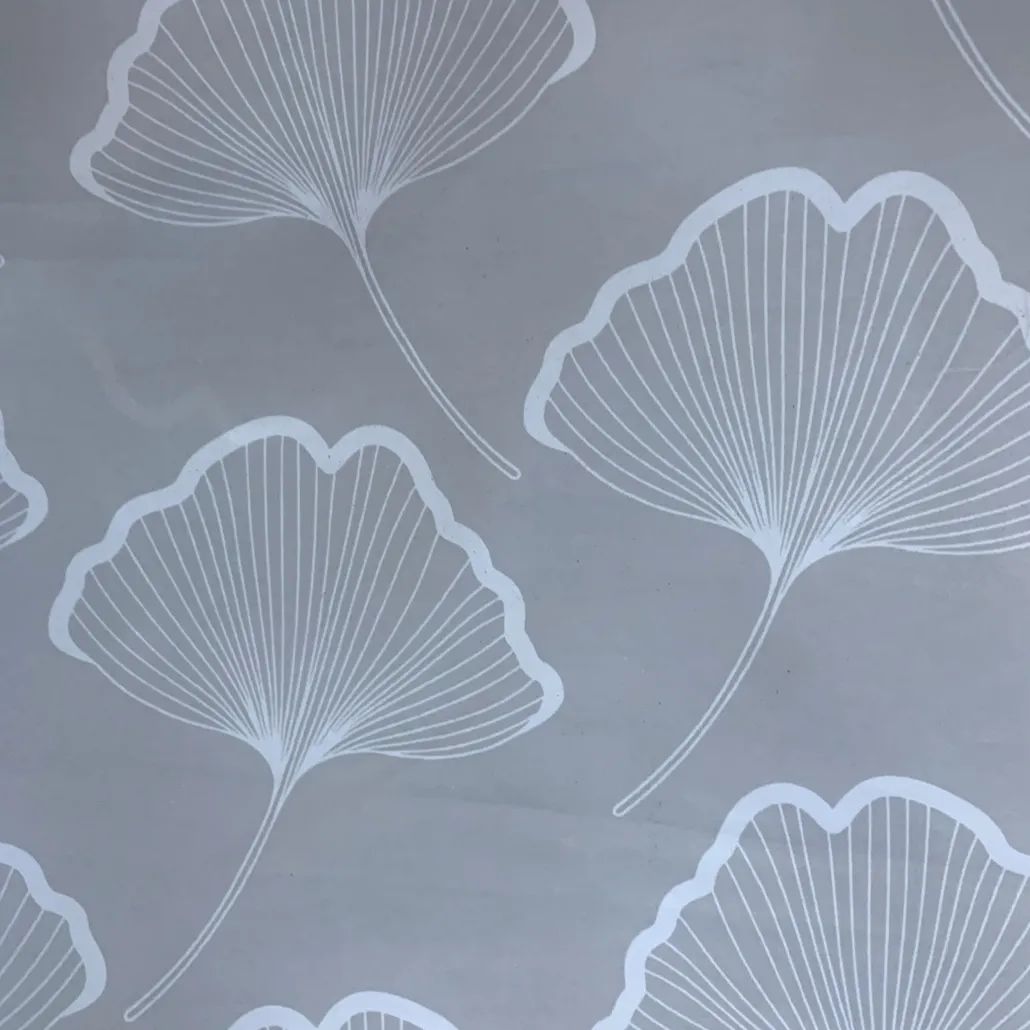 2021 (Summer) Foulola News: High Grade Print-- Moden Style 1/4 factory