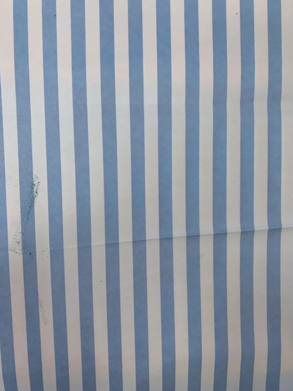 2021 (Summer) Foulola News：High Grade Print-- Moden Style 3/4 details
