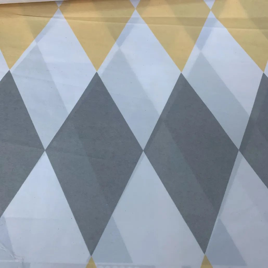 2021 (Summer) Foulola News：High Grade Print-- Moden Style 3/4 supplier