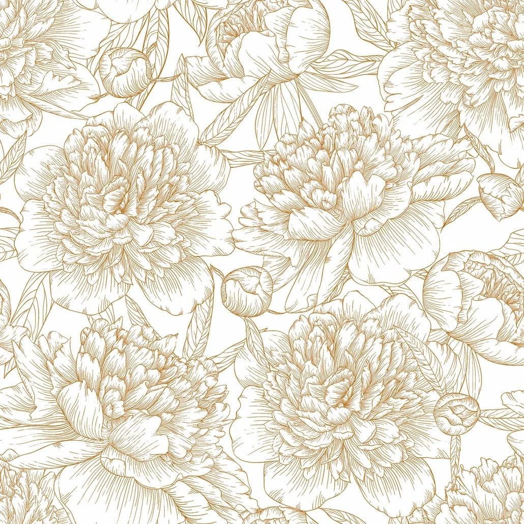 2021 (Summer) Foulola News:High Grade Print Country Style 4/4: supplier