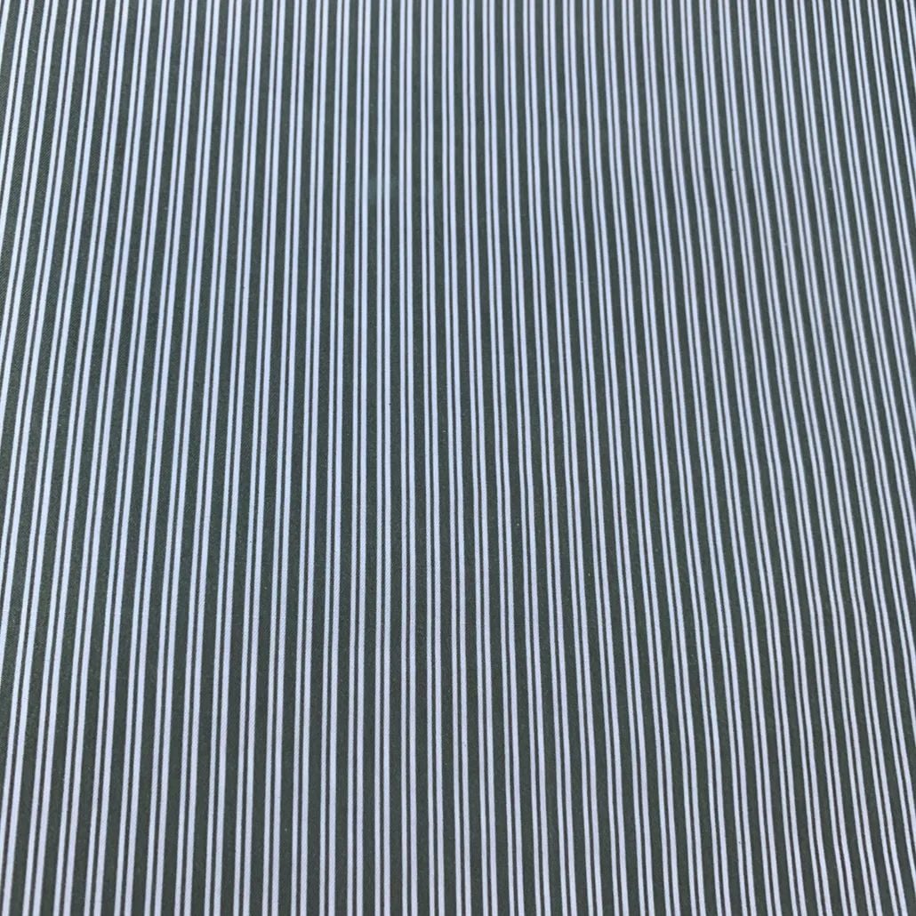 2021 (Summer) Foulola News：High Grade Print-- Moden Style 3/4 factory