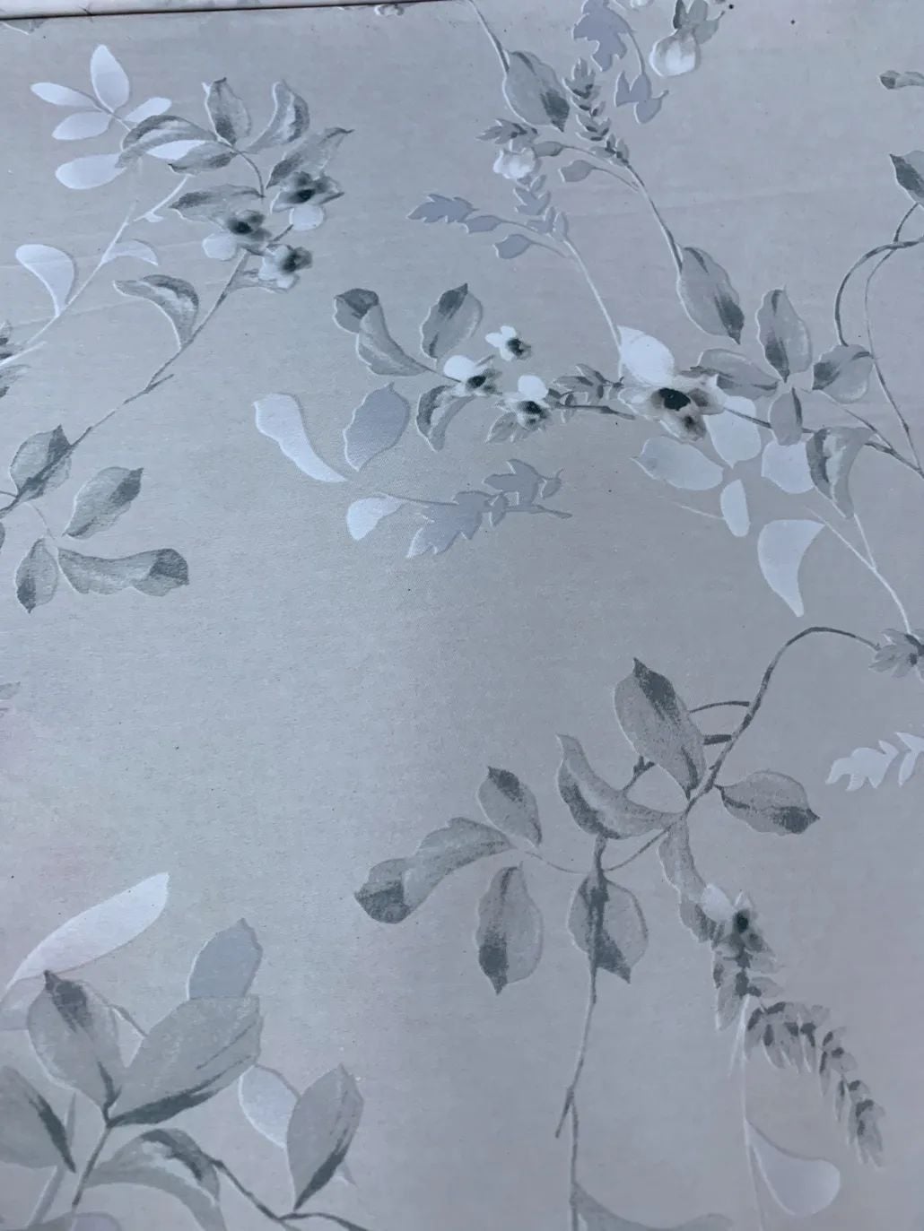 2021 (Summer) Foulola News:High Grade Print Country Style 1/4 manufacture