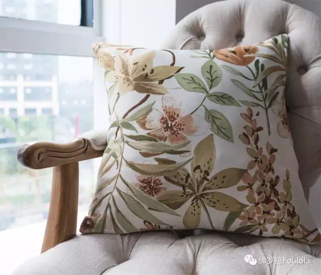 AB Sided Artwork Showing Products 8801# series details