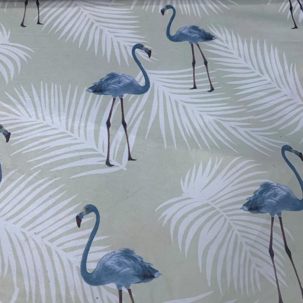 2021 (Summer) Foulola News：High Grade Print-- Moden Style 3/4 manufacture