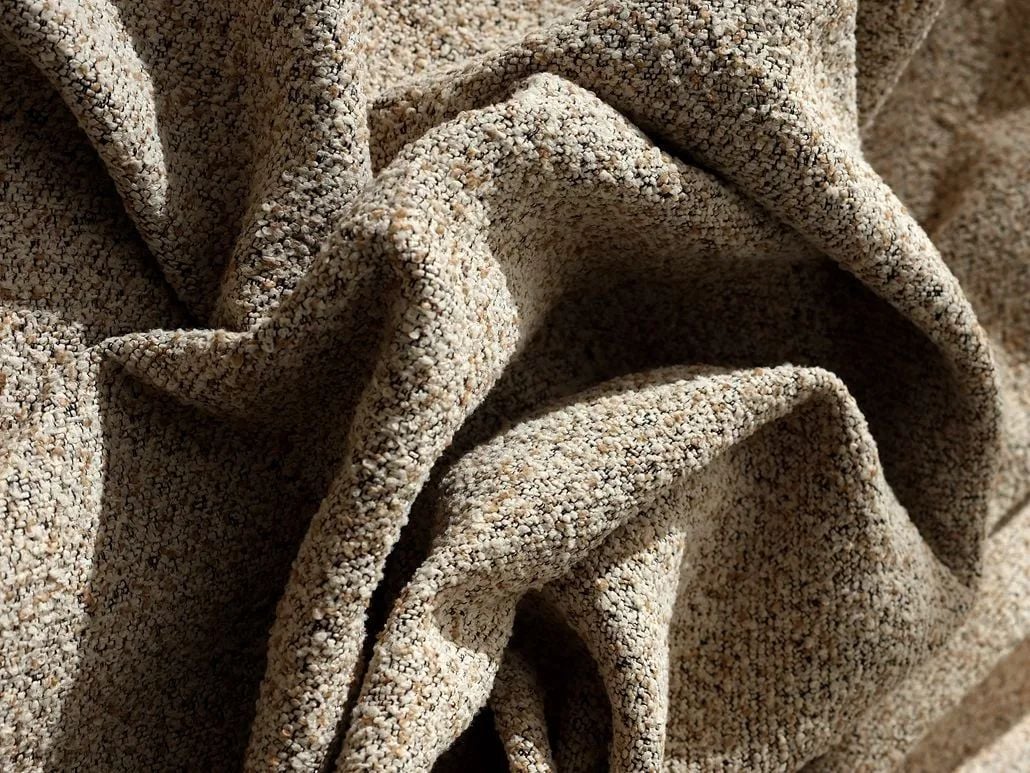 Foulola News:Plain Velvet Sofa Fabric, Velvet- 02 factory