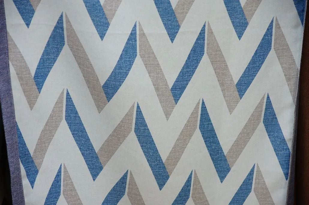 Foulola News:One Side Pure Linen,One Side Top Printed supplier