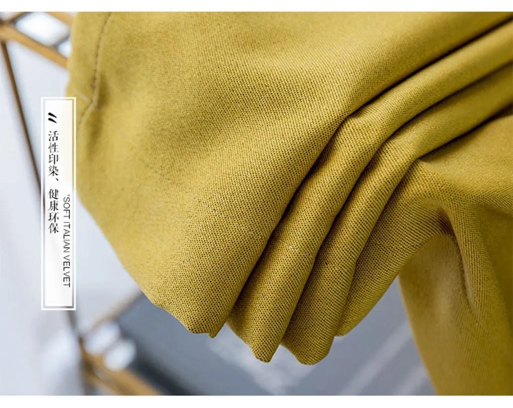 Foulola News: 2.8-3.2M Width SMM# supplier