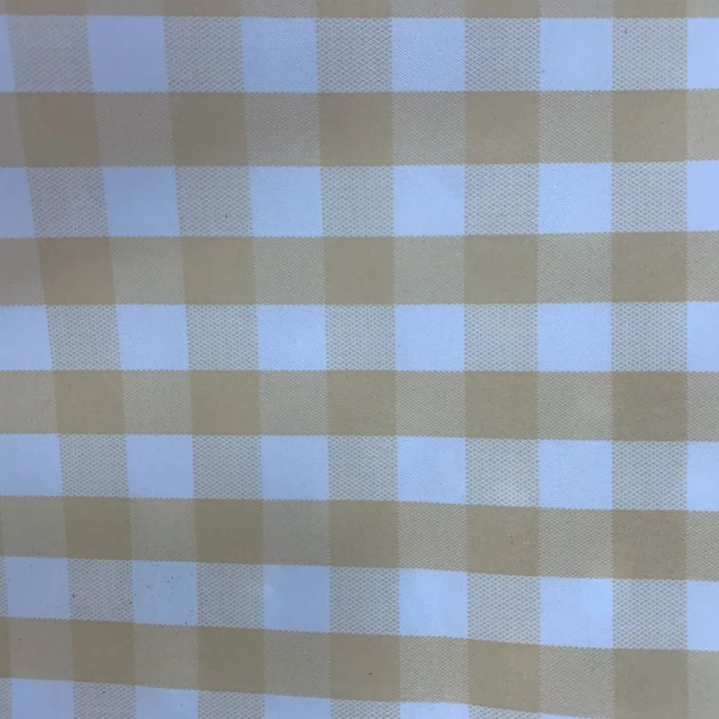 2021 (Summer) Foulola News: High Grade Print-- Moden Style 1/4 details