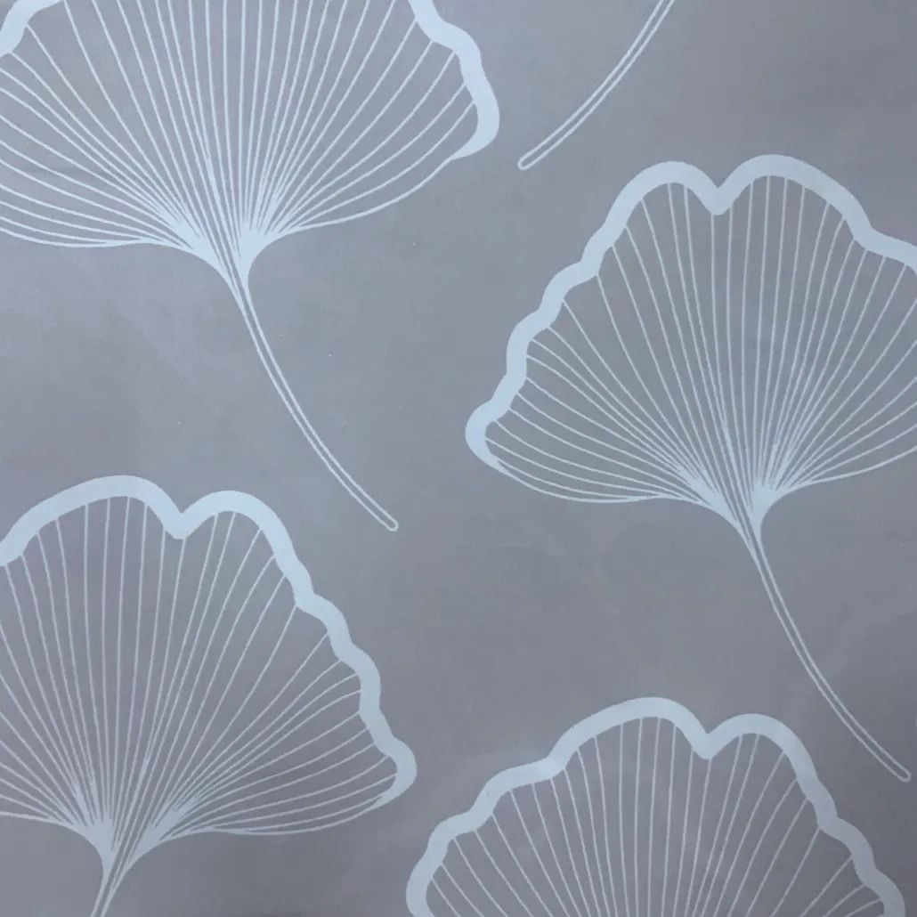 2021 (Summer) Foulola News: High Grade Print-- Moden Style 1/4 manufacture