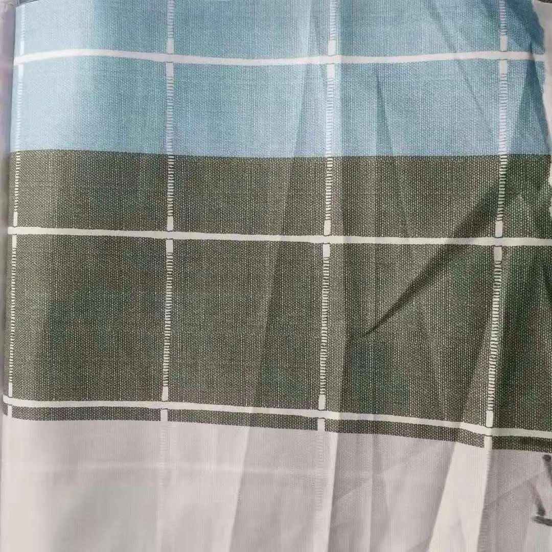 2022 (Fab.) Foulola News: Abstract Style High Grade Print details