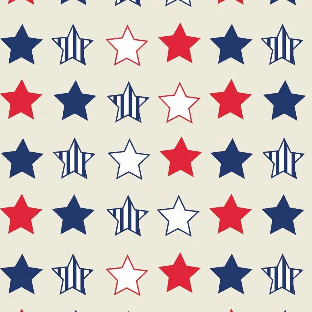 2021 (Summer) Foulola News: High Grade Print-- Moden Style 2/4 details