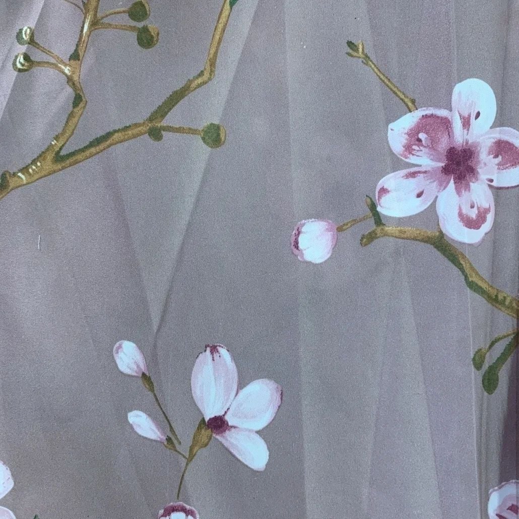 2021 (Summer) Foulola News:High Grade Print Country Style 4/4: supplier