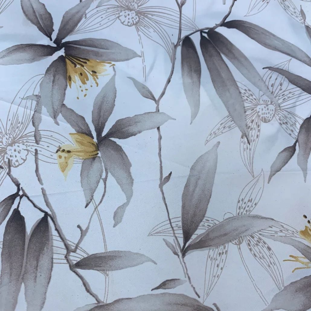 2021 (Summer) Foulola News:High Grade Print Country Style 1/4 manufacture